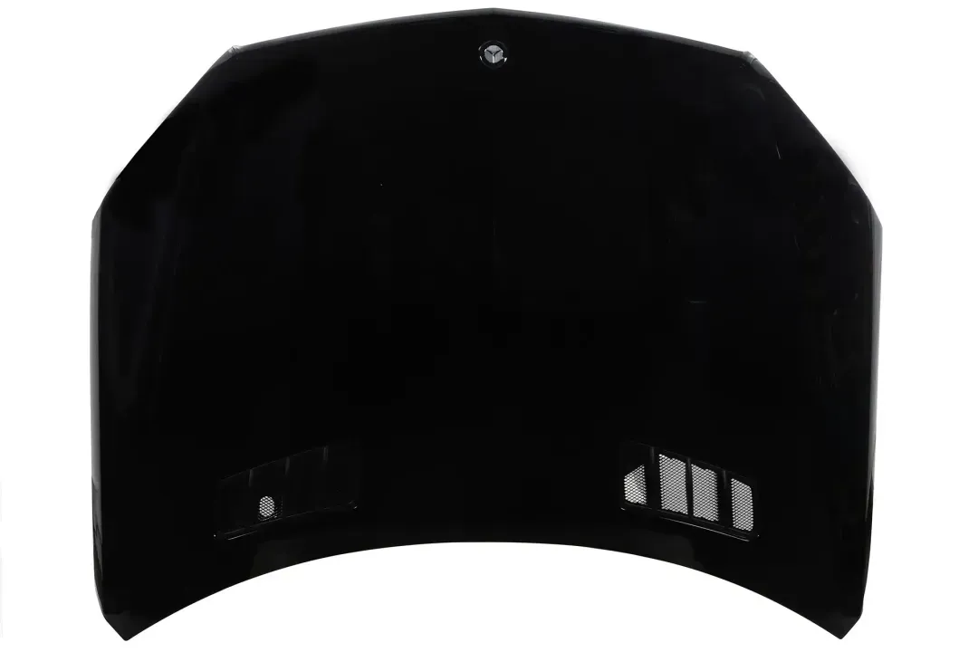 BONNET